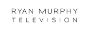 Ryan Murphy Television logo