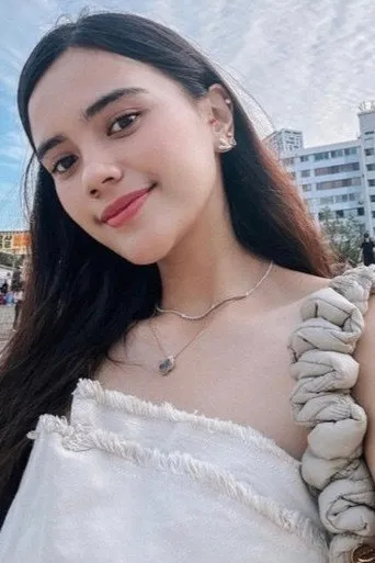Photograph of Audi Marissa