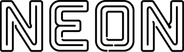 NEON logo