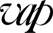 VAP logo