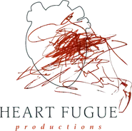 Heart Fugue Productions logo