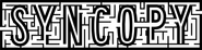 Syncopy logo
