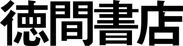 Tokuma Shoten logo