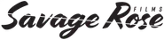 Savage Rose Films logo