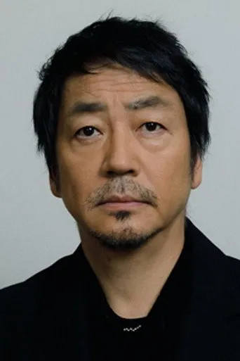 Photograph of Nao Omori