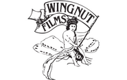 WingNut Films logo