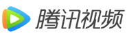 Tencent Video logo