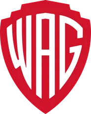 Warner Animation Group logo