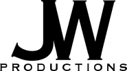 Jerry Weintraub Productions logo