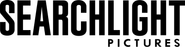 Searchlight Pictures logo