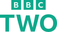 BBC Two logo