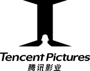 Tencent Pictures logo