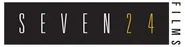 SEVEN24 Films logo