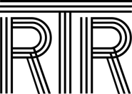 RTR Media logo