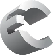 Chernin Entertainment logo