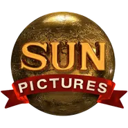 Sun Pictures logo