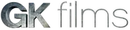 GK Films logo