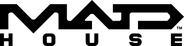 Madhouse logo