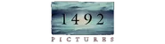 1492 Pictures logo