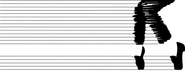 Optimum Productions logo