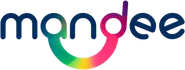 Mandee Work logo