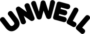 Unwell Productions logo