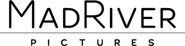 MadRiver Pictures logo