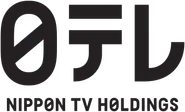 Nippon Television Network Corporation logo