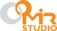 Studio Mir logo