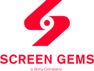 Screen Gems logo