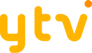 Yomiuri Telecasting Corporation logo