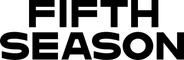 Fifth Season logo