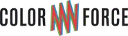 Color Force logo