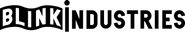 Blink Industries logo