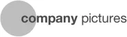 Company Pictures logo