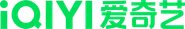 iQiyi logo