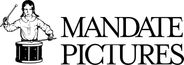 Mandate Pictures logo