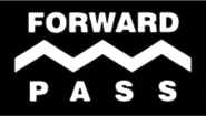 Forward Pass logo