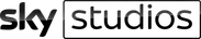 Sky Studios logo