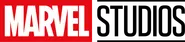 Marvel Studios logo