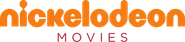 Nickelodeon Movies logo