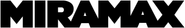 Miramax logo