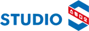 Studio S logo
