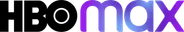 HBO Max logo