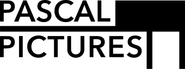 Pascal Pictures logo