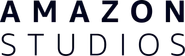 Amazon Studios logo