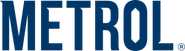 Metrol Technology logo