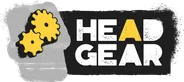 Head Gear Films logo