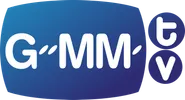 GMMTV logo