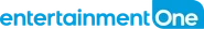 Entertainment One logo